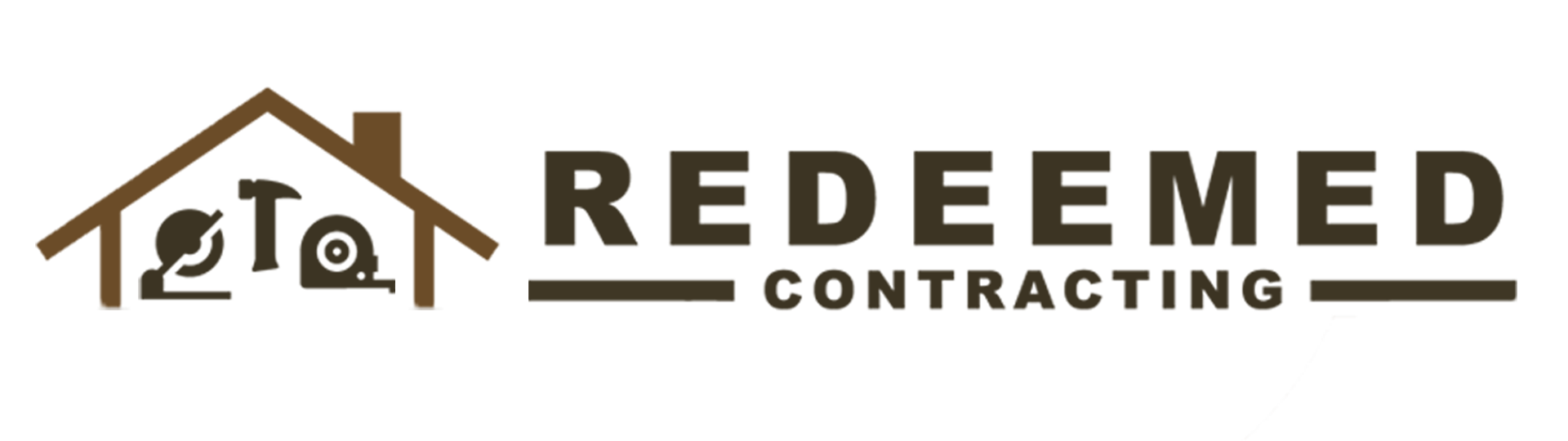 Redeemed Contracting LLC, Uniontown General Contractor